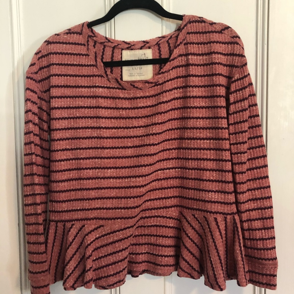 Free People